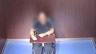 男子造谣“六名男子强奸女子” 浙江慈溪警方：行政拘留