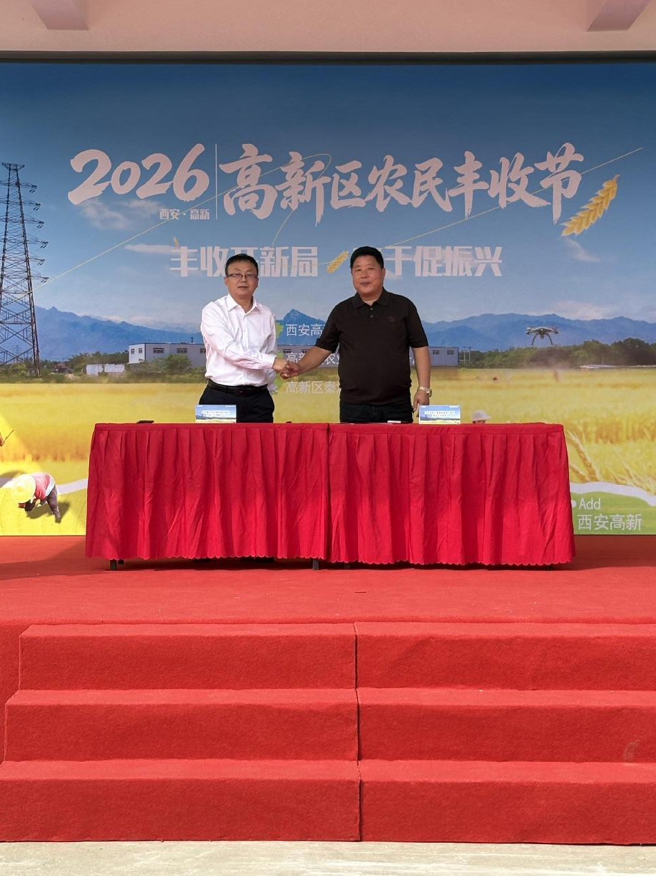 bP8ue2kvqgeqk0gO.png 图片 3.png