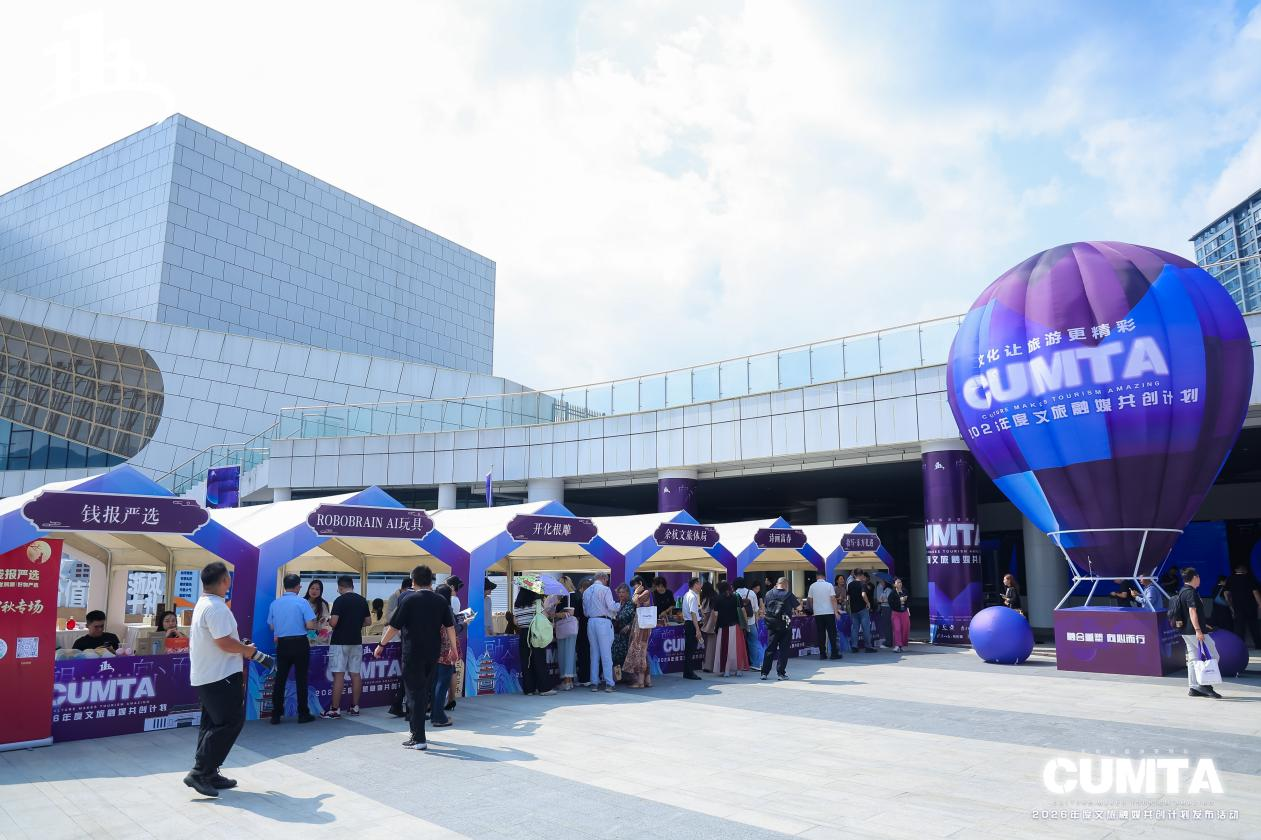 cP3YfrOfLTtl032M.png 图片5.png