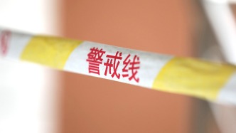 辽宁盘锦兴隆台区通报：一小区发生火灾2死2伤 