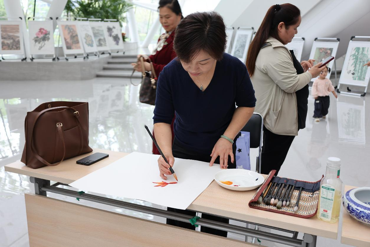 x8ASocW66jbRCOcf.png 图片 6.png