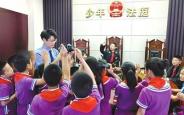 全力守护“少年的你”