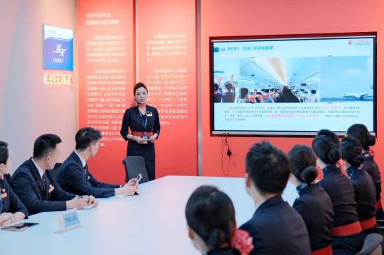2gs7z31qVweOVdah.jpg 图片 8.jpg