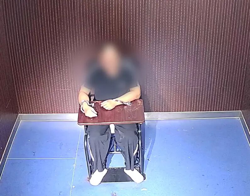 男子造谣“六名男子强奸女子” 浙江慈溪警方：行政拘留