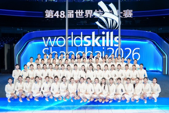 78dBLr1pN33HZcg1.jpg 图片 13.jpg