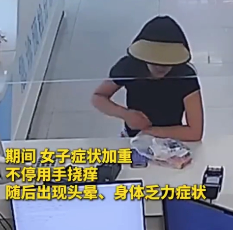未命名_副本.jpg