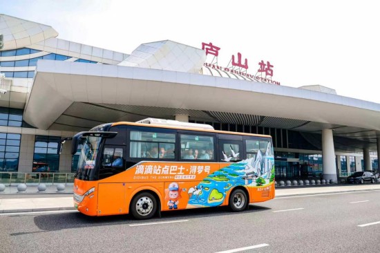 A0p723l1YrroKOQH.jpg 图片 5.jpg