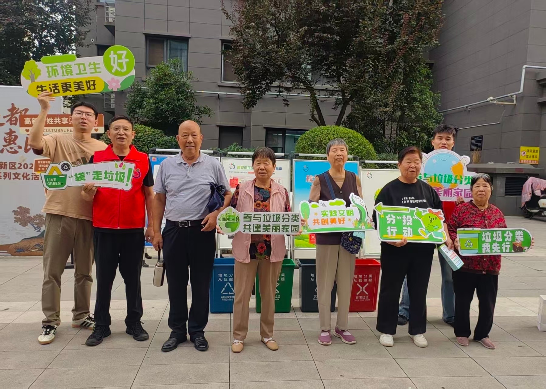 图片 5.jpg