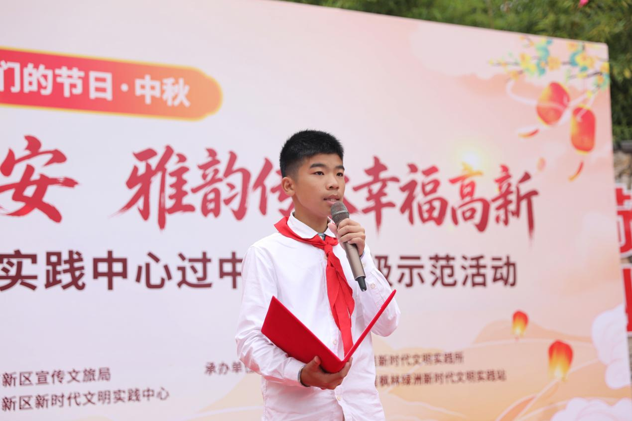Fx4XywYnuKE5Bh6Q.png 图片 3.png