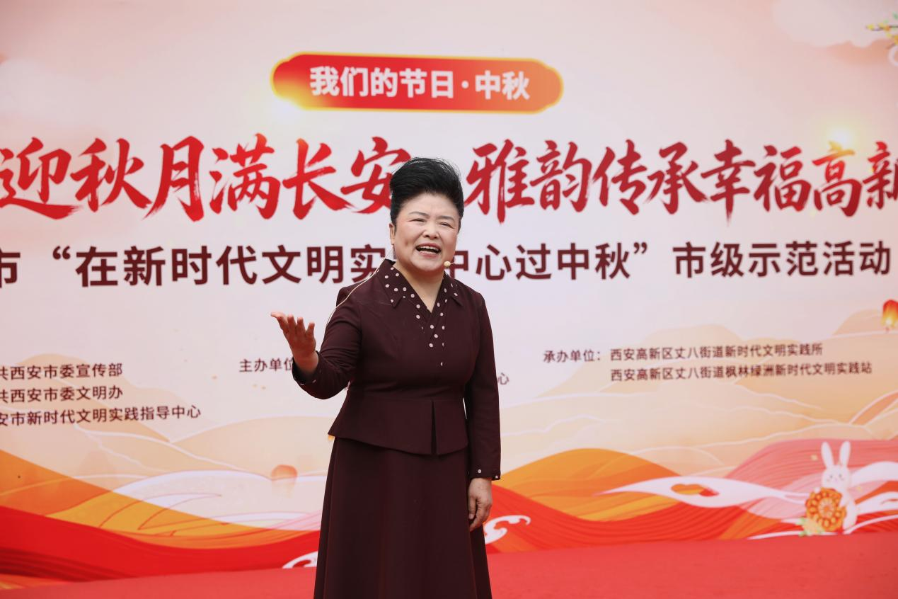 SuqC5QNoUVU02SjS.png 图片 4.png