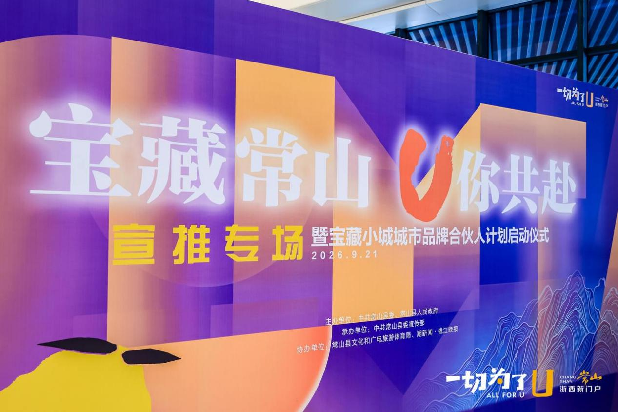 XGrcMeVGHsk7Jqjr.png 图片1.png