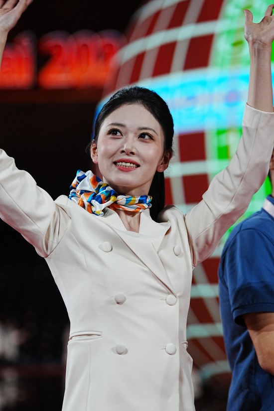 XuN9cfvOtfMa2anH.jpg 图片 5.jpg