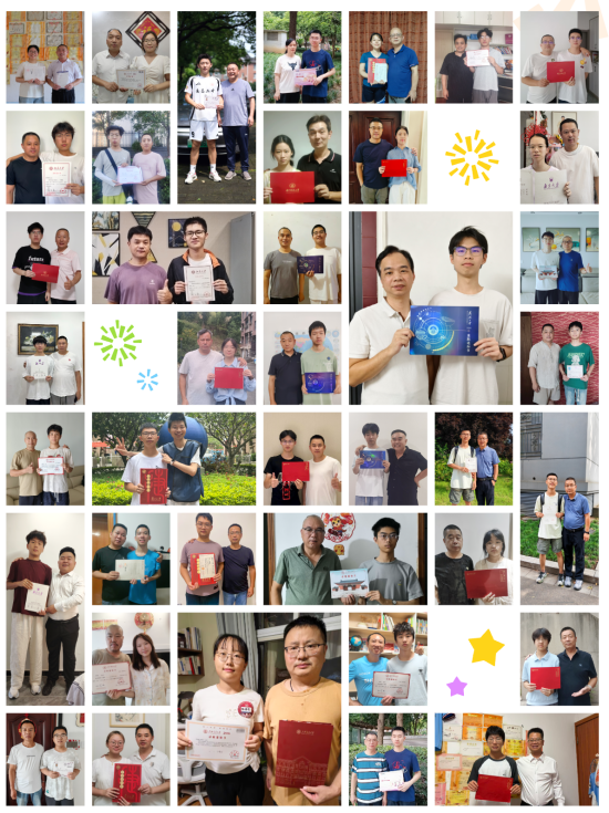 dJvpnfCmSGS2xFcq.png 图片 6.png