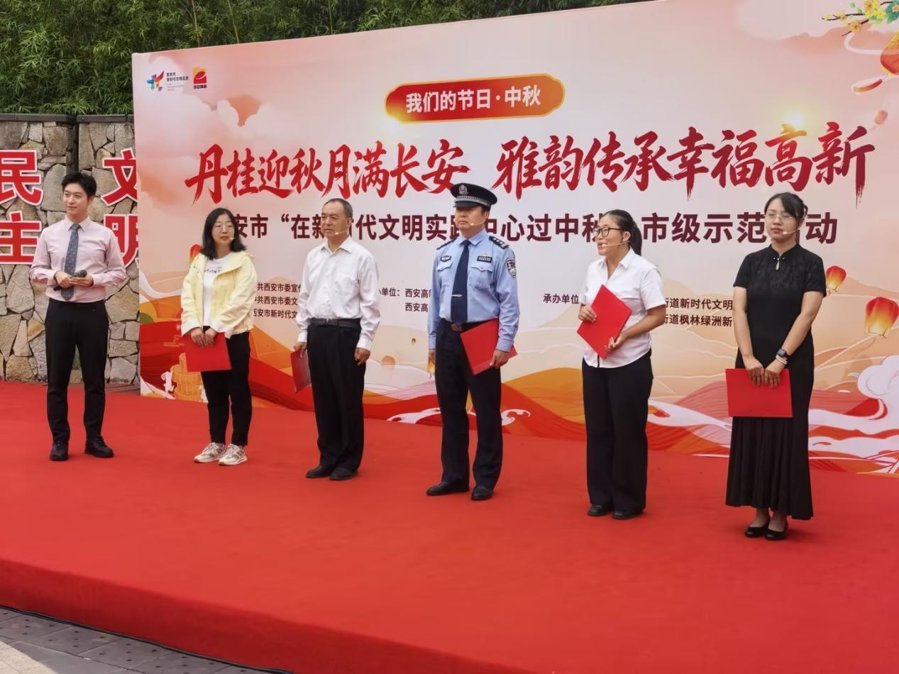 h24nGoUZFj8hNzZP.png 图片 5.png