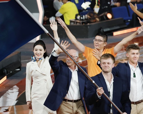zPls4oT8ll2jB6ej.jpg 图片 2.jpg