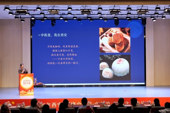 5xVJ3L04o5M0ZiQP.jpg 图片 6.jpg