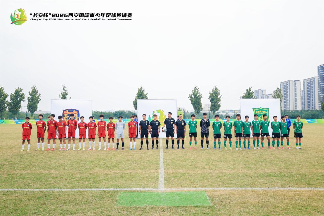 GqH6HBxYAXgo1CTZ.png 图片2.png