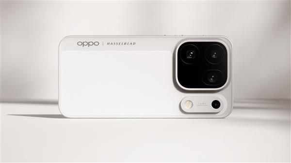 OPPO Find X10系列首销