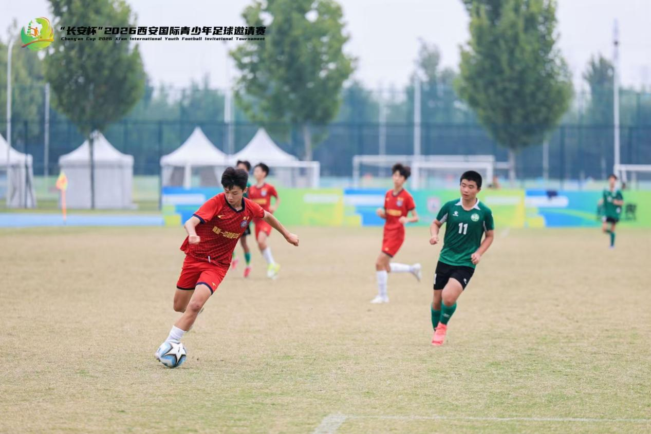 T2THJ4yzODruF93q.png 图片5.png