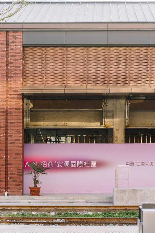 CJJ00254.png