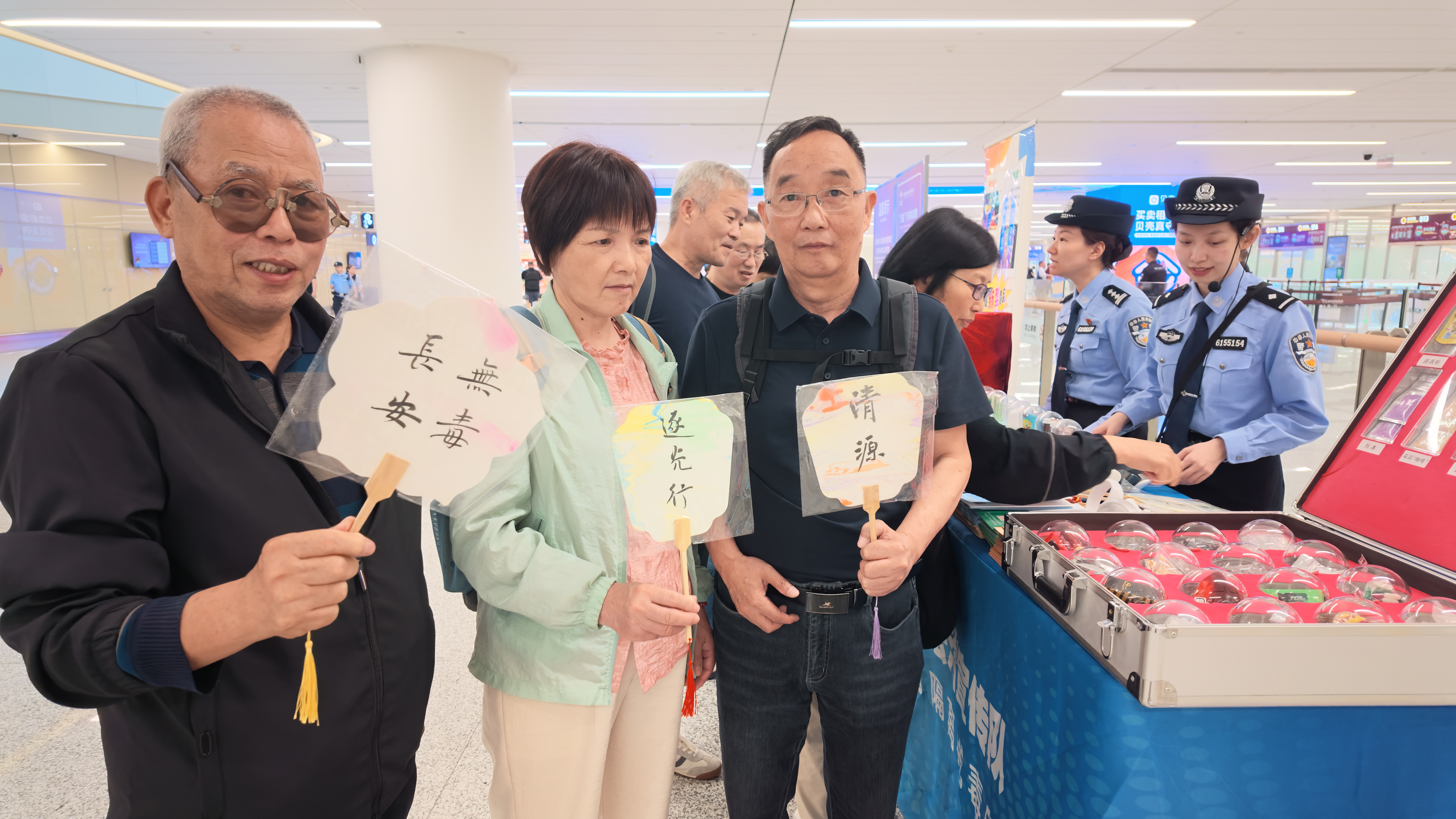 YF1jzajhsI9daqW4.jpg 微信图片_20260924144338_35_59.jpg