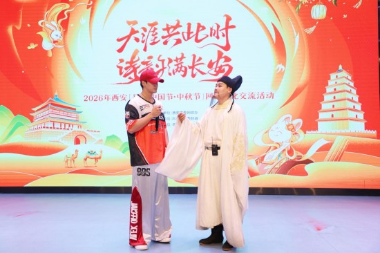 fQiJ4XsM9oVvKLga.jpg 图片 7.jpg