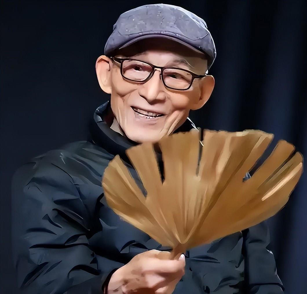 送别“济公”！表演艺术家游本昌今晨去世