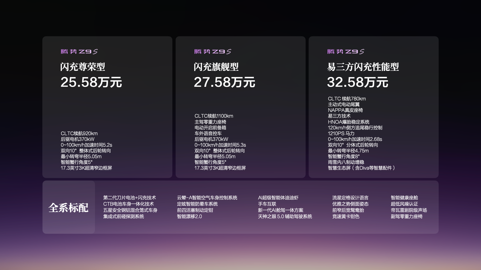 图片 1.png