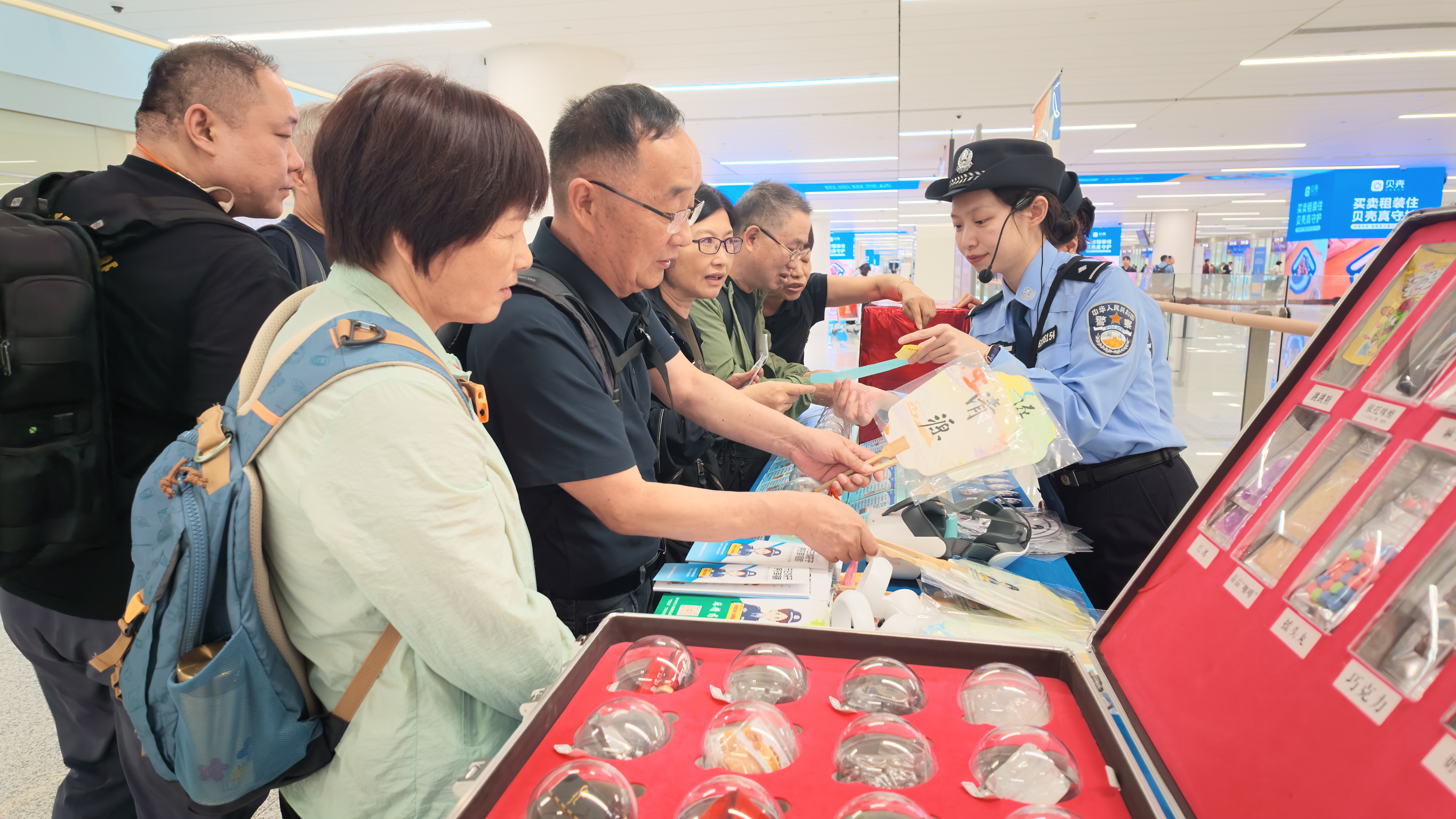 qqhdw0U2oefvGws0.jpg 微信图片_20260924144339_36_59.jpg