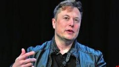 “我曾坐高铁从北京到西安 体验特别棒”