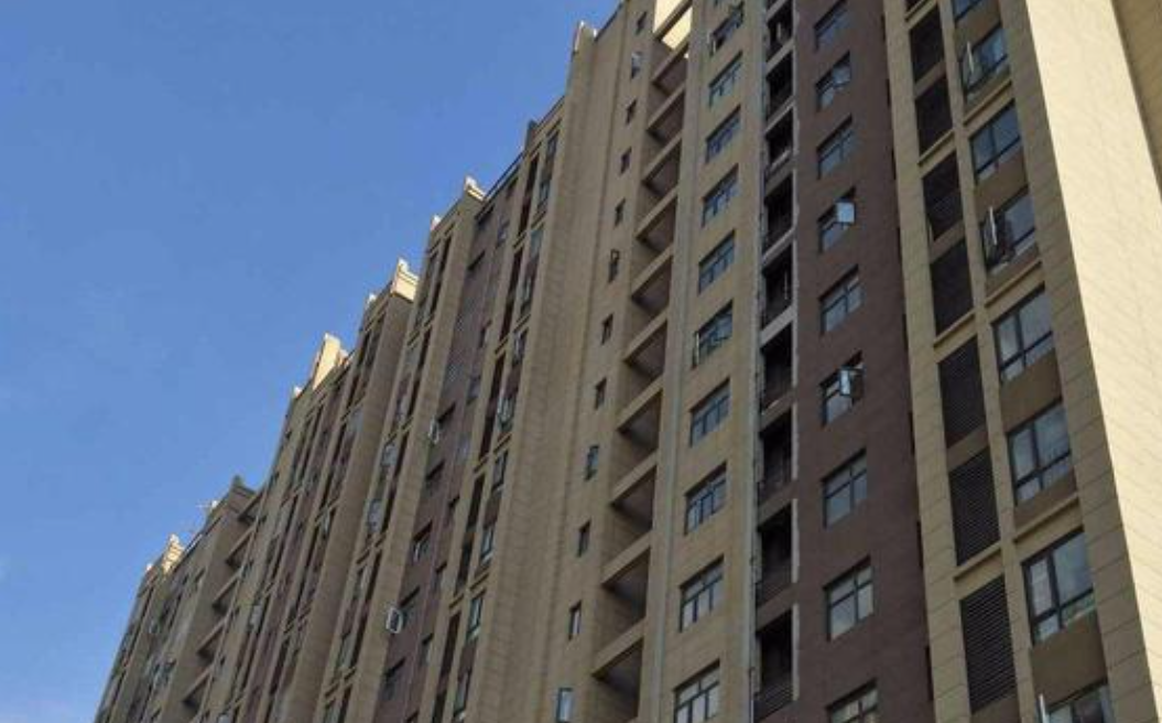 全款买了经适房未入住 6年后查房懵了：他人已住4年