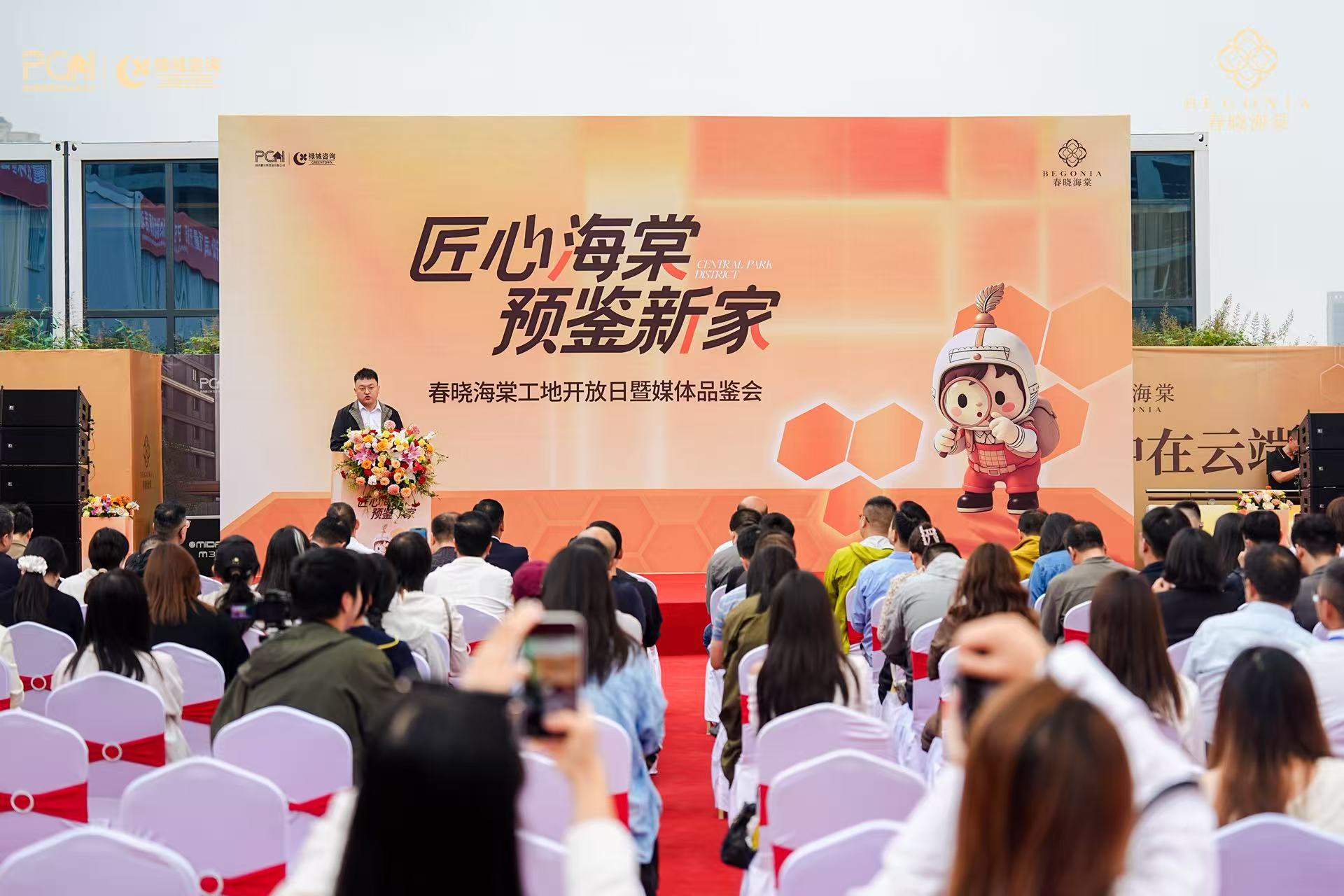 d14be9fb5cfceb5fb40552482ec75ebe.jpg