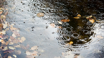 专家：今年华西秋雨形势特殊 出游需牢记安全秘诀