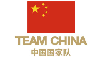 亚运游泳比赛收官 中国游泳队斩获30金创参赛历史最好成绩