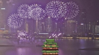 光明日报：加强备案审查 维护法制统一