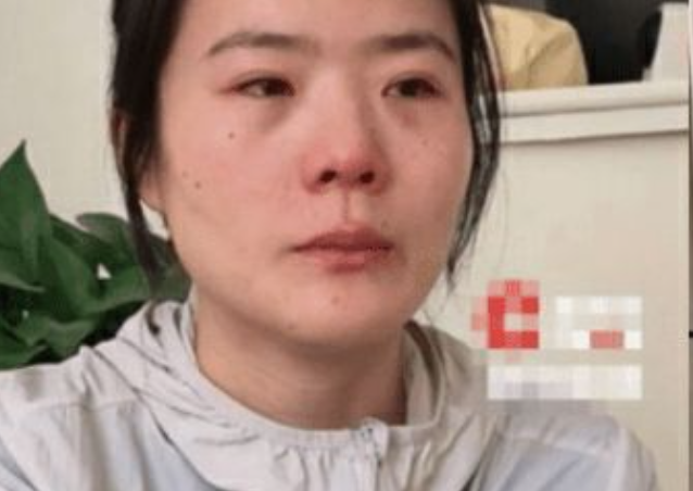 31岁女生报警称9岁起被继父性侵 得知一切的未婚夫称“不是你的错”