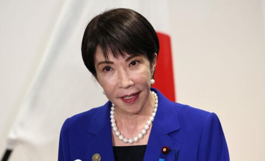 特朗普“罕见”提二战中美同盟 日本慌了：希望和美方沟通