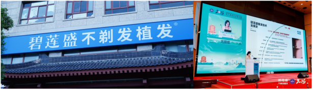 MXLV956qZ9T4Jvrs.png image.png