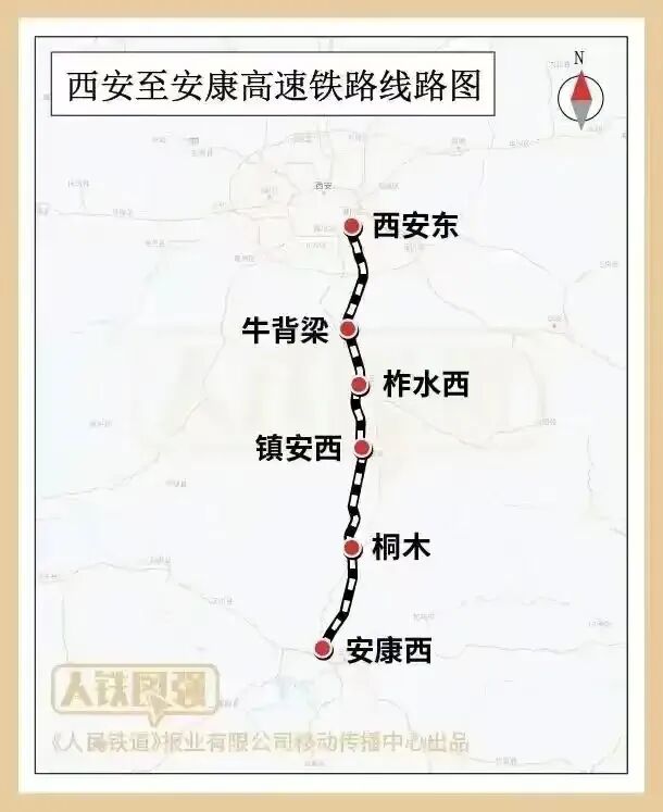 微信图片_20260928110939_1_188.jpg