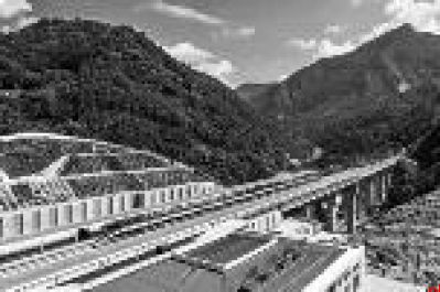 西安至安康最快45分钟可达