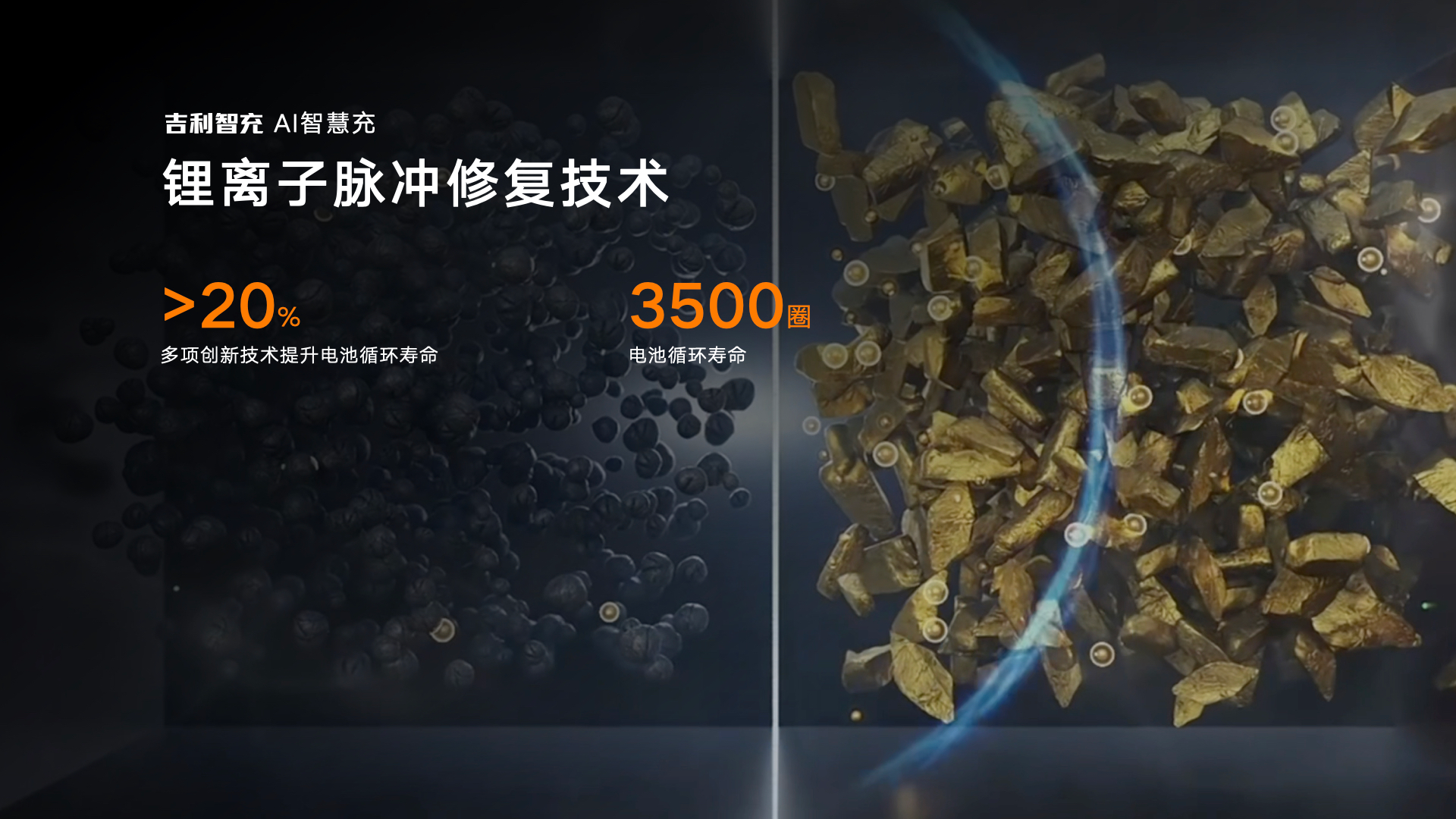图片 10.png