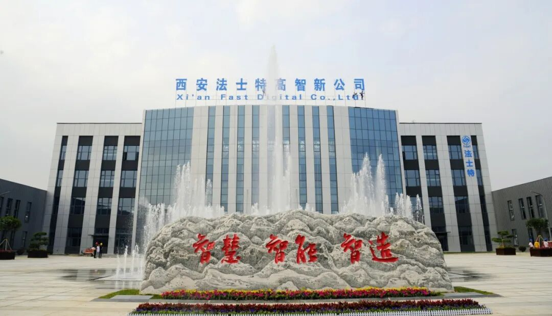 6DonkcfbkfBVGxt1.png 图片 1.png
