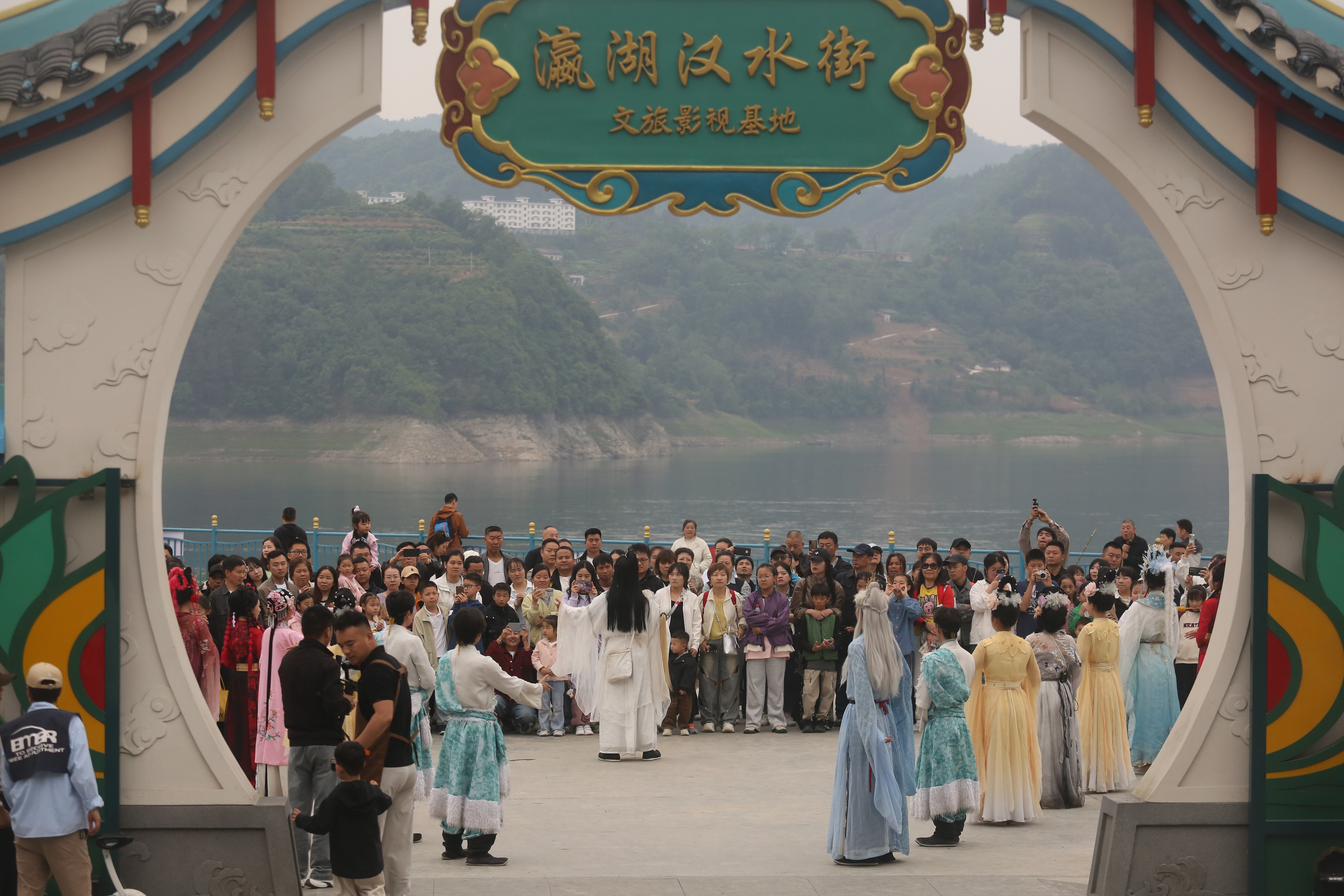 9Cjc8o3L9SiMoXml.png 图片5.png