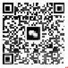 地板太旧 马桶排水不畅无需再忍 当天就可实现拆旧装新