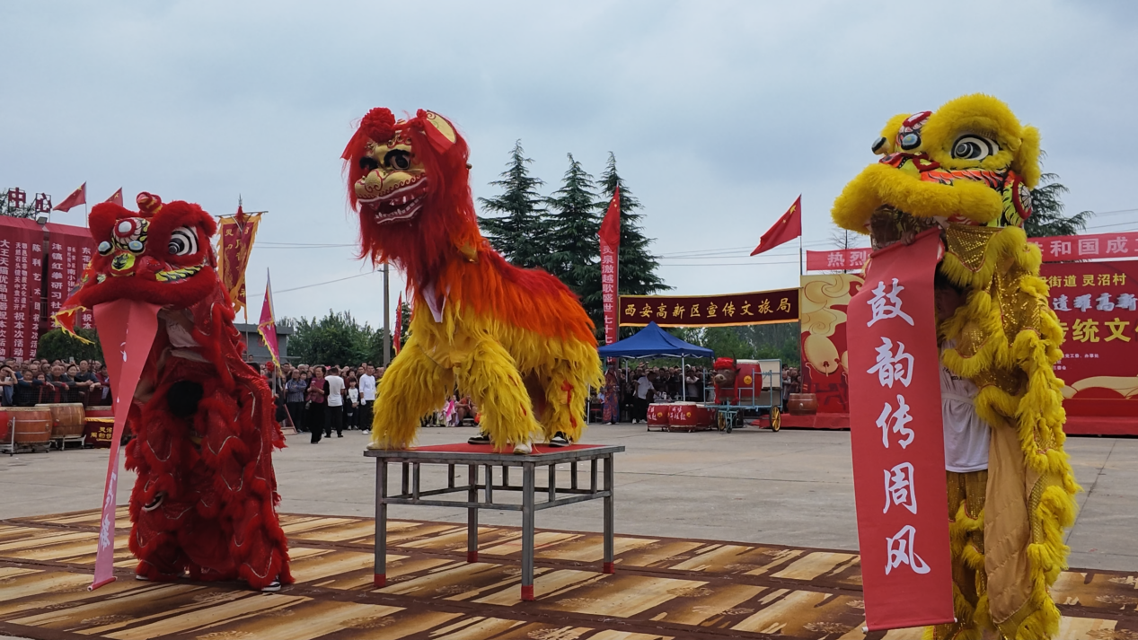 DNejPIcyUcwsmgFU.png 图片 1.png