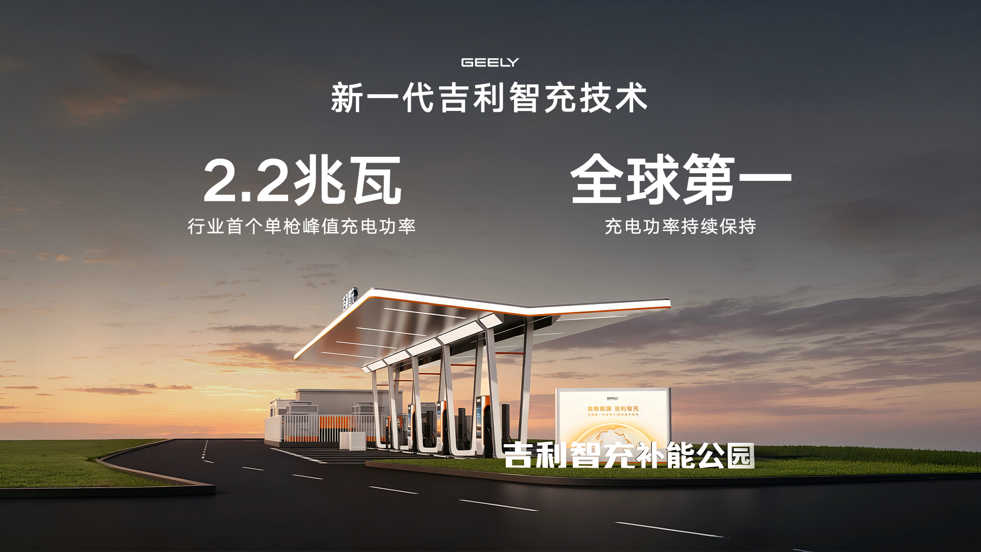图片 7.png