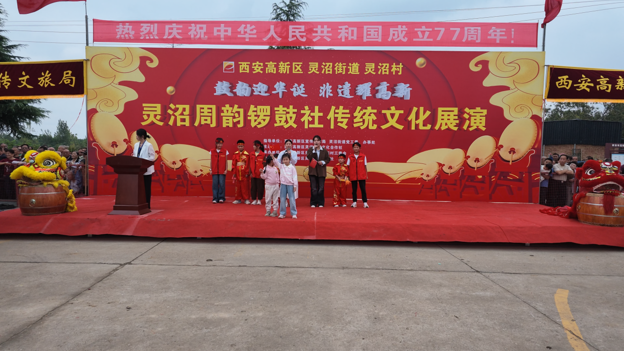MTJTlXFMnoYboALx.png 图片 8.png