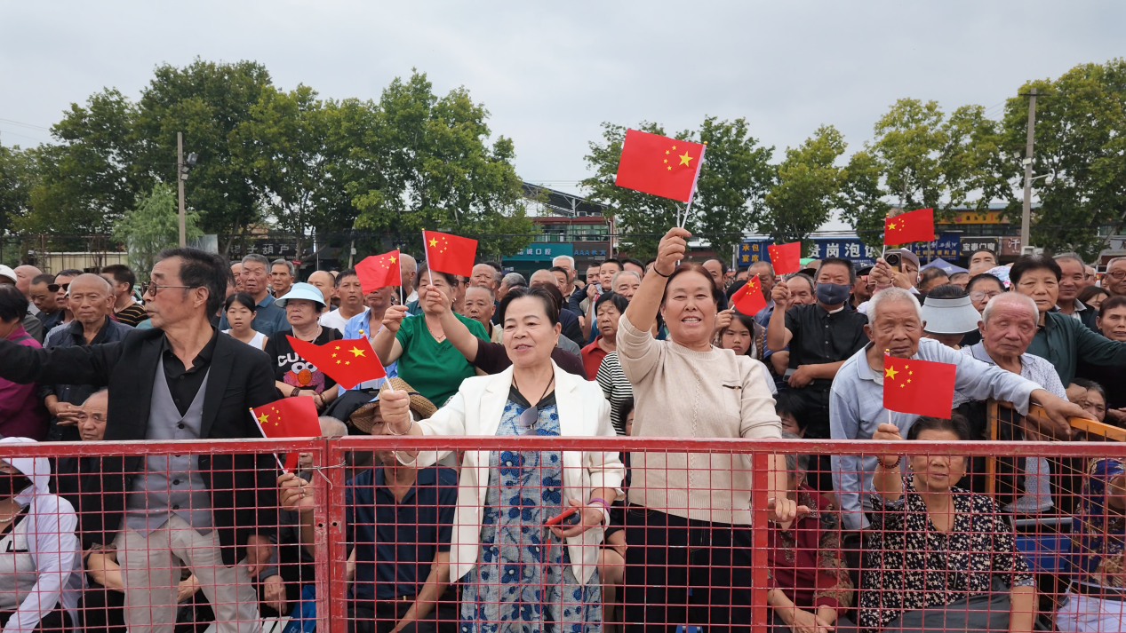 MrX0uamA3LlcASpH.png 图片 4.png
