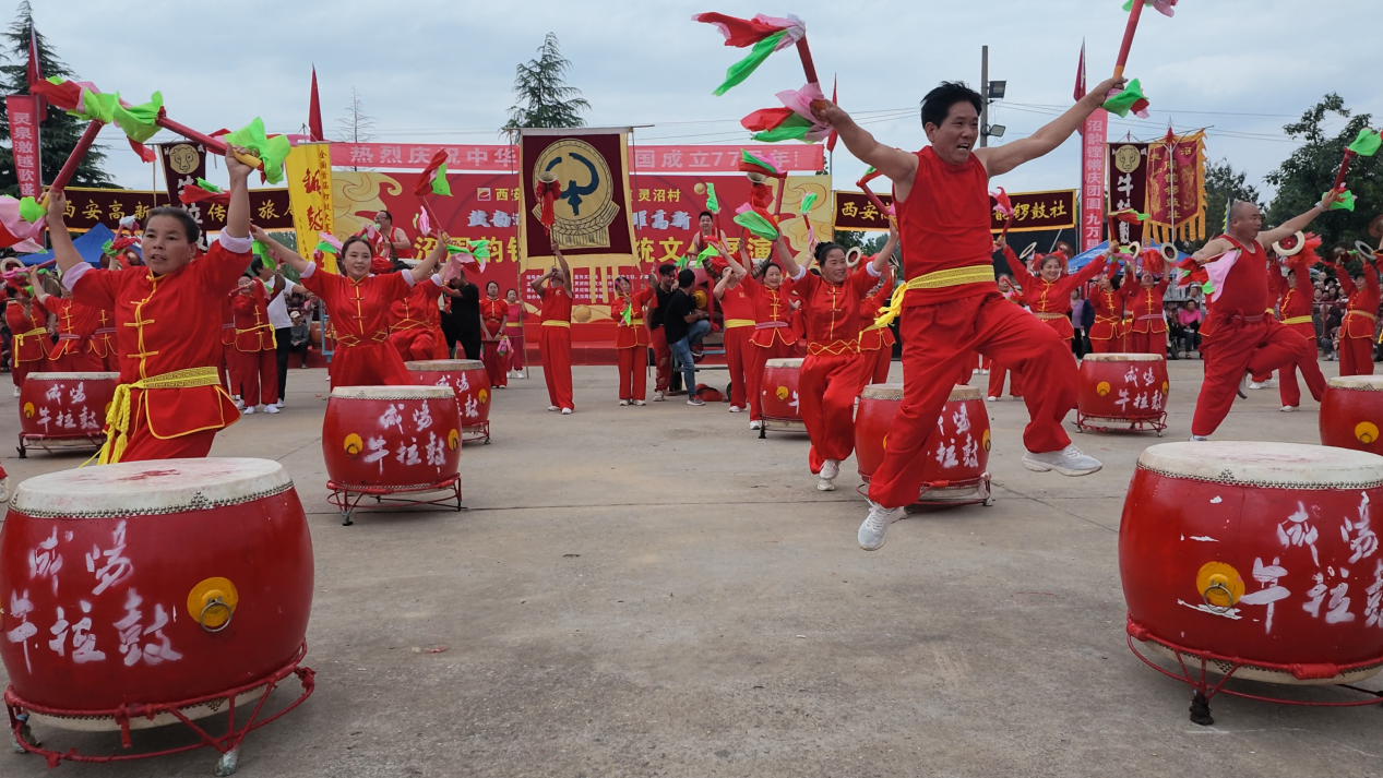TASjAwQthABzRQrZ.png 图片 6.png