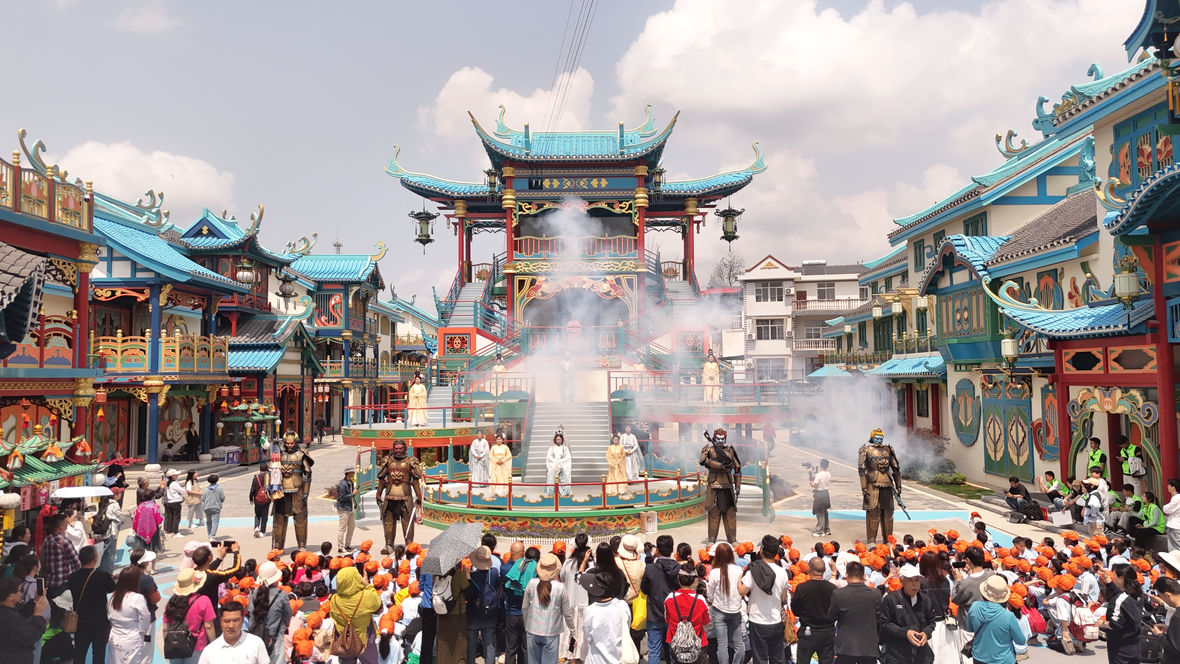 Udgs4ZjgpmmUZ7ML.png 图片6.png